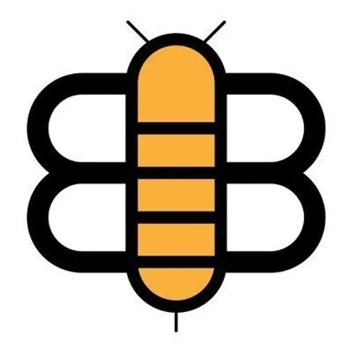 thebabylonbee