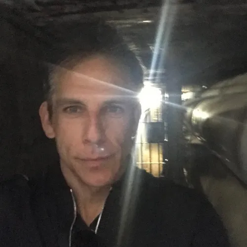 benstiller