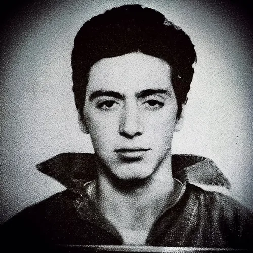 al_pacino_40