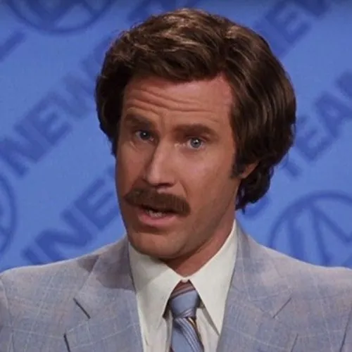 will_ferrell_clips