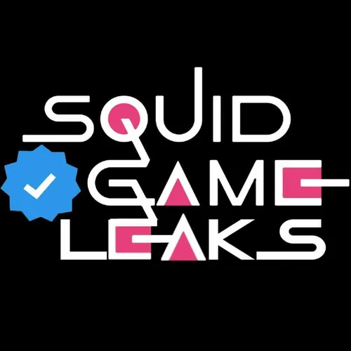 squidgameleaks