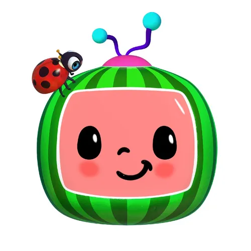 cocomelon_official
