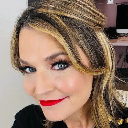 savannahguthrie