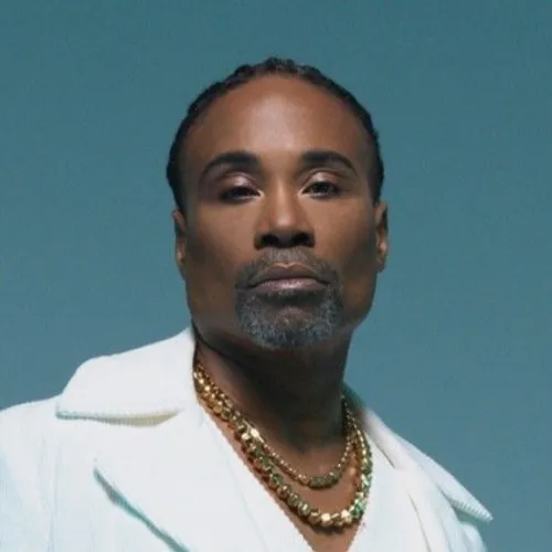 theebillyporter