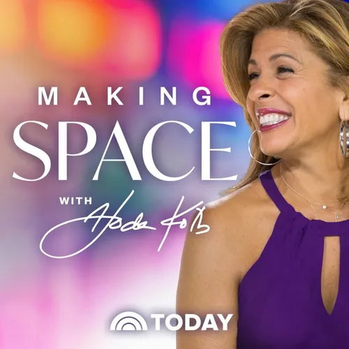 hodakotb