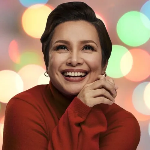 msleasalonga