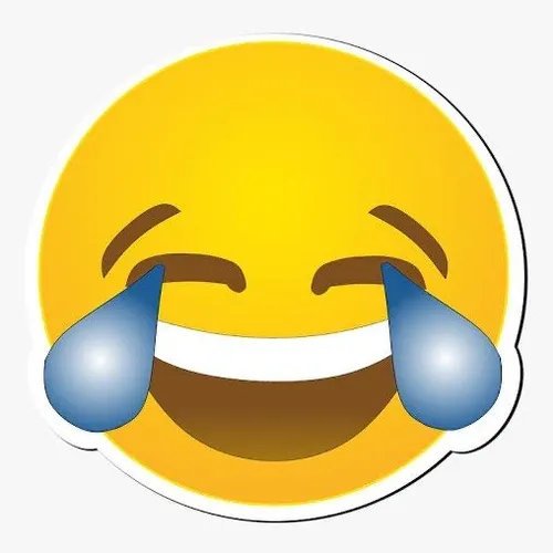 funny_memes_funny_jokes