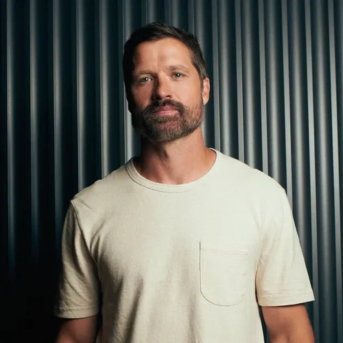 walkerhayes