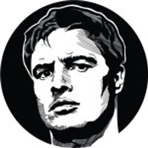 marlonbrando