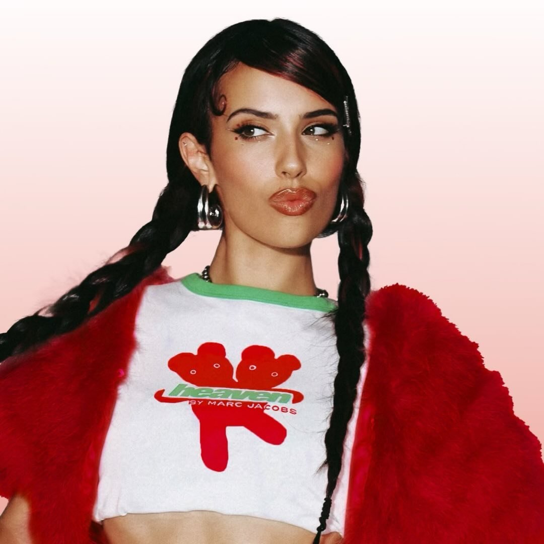 𝗞𝘆𝗹𝗶𝗲 𝗖𝗮𝗻𝘁𝗿𝗮𝗹𝗹's profile