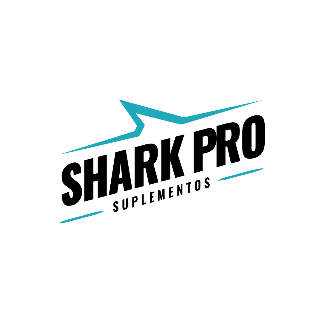 SHARK PRO's profile