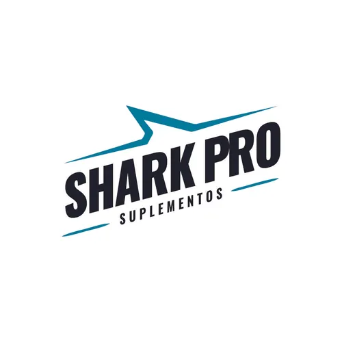 shark.pro