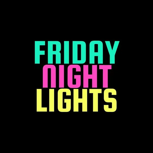 fridaynightlights.run