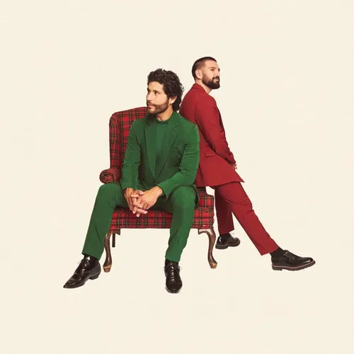 danandshay