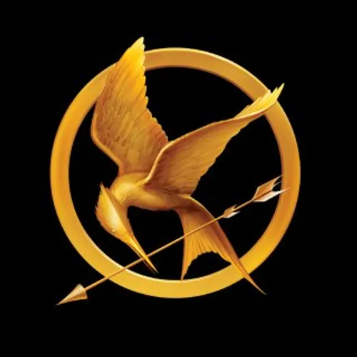 hungergamesbooks