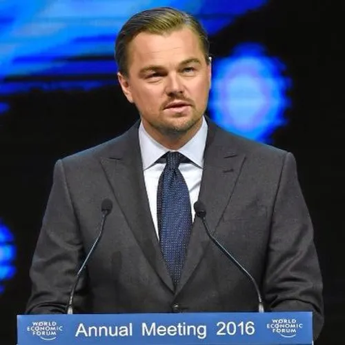 leonardodicaprio