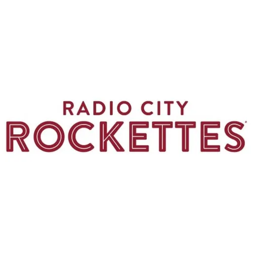 therockettes