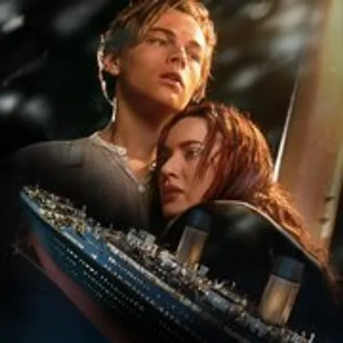 titanicmovie
