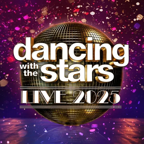 dwtstourofficial