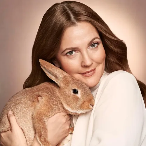drewbarrymore