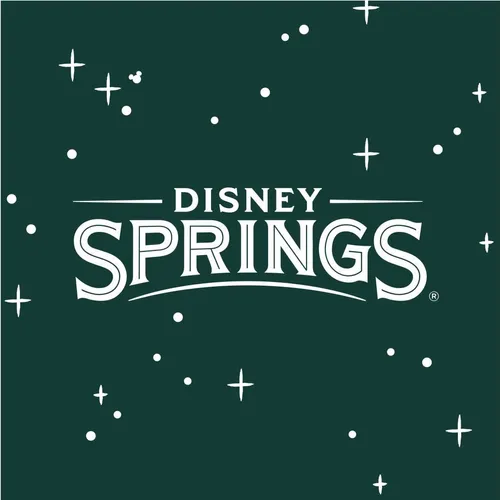 disneysprings