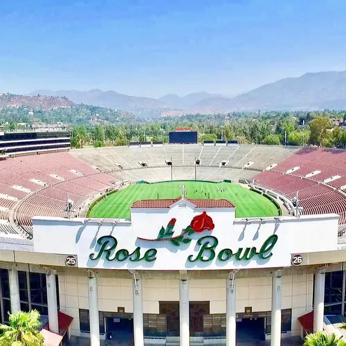 rosebowlstadium
