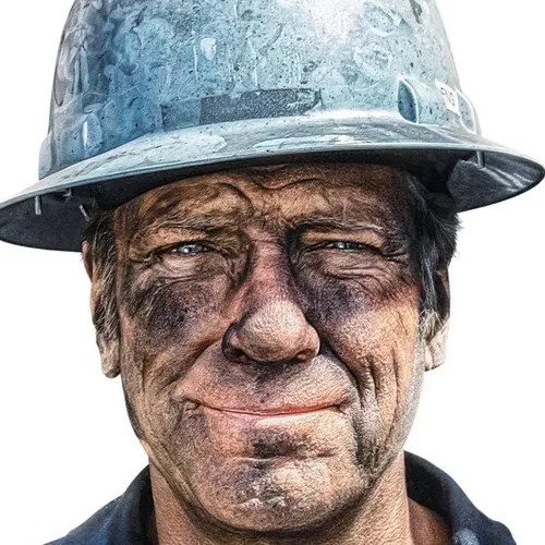 mikerowe