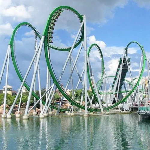 universalstudiosorlandopark