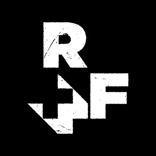 rhythmandflownetflix