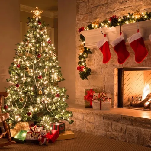 christmas___2024