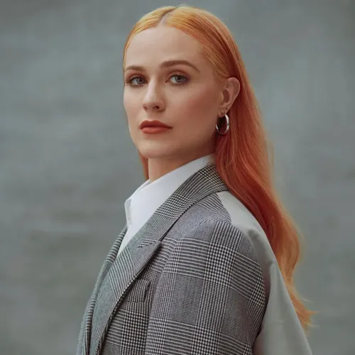 evanrachelwood