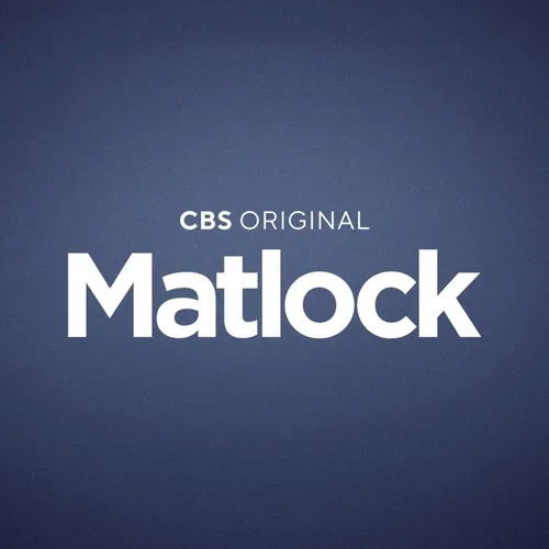 matlockcbs