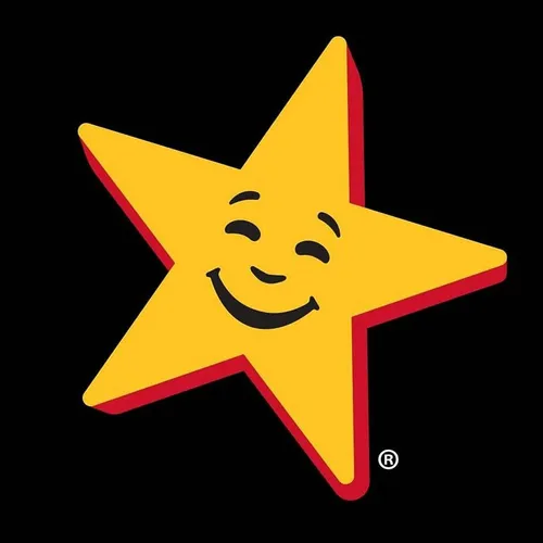 carlsjrpa