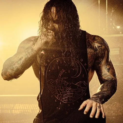 timlambesis