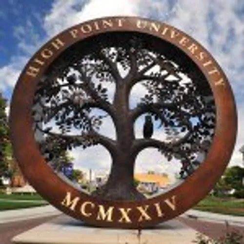 highpointu