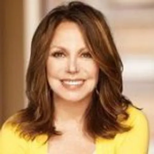 marlothomas