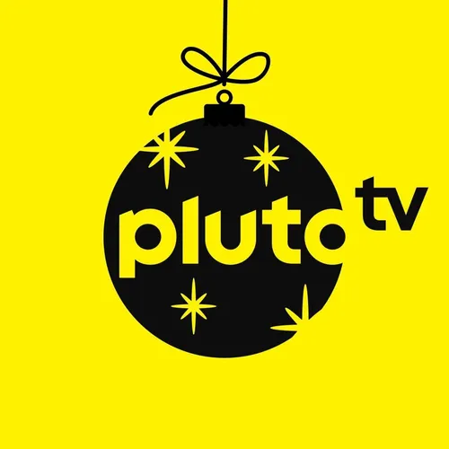 plutotv