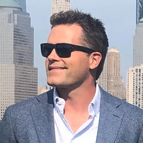 kylebrandt