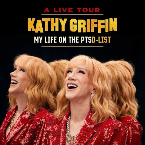 kathygriffin