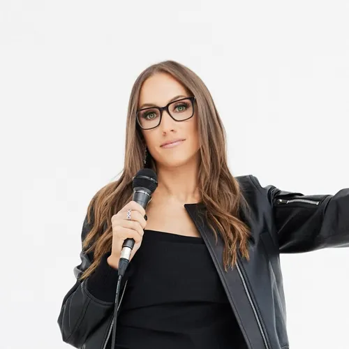kattimpf