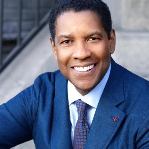 denzelwashington.official