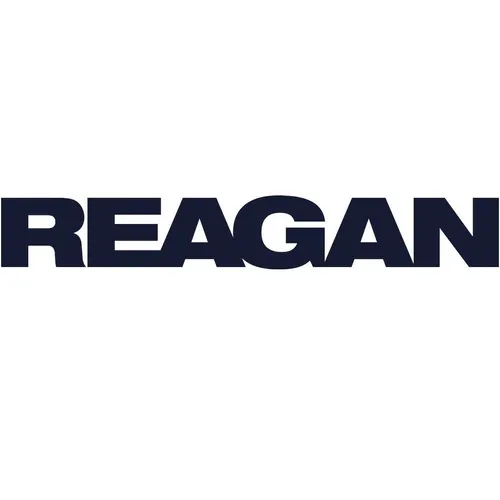 reaganmovie
