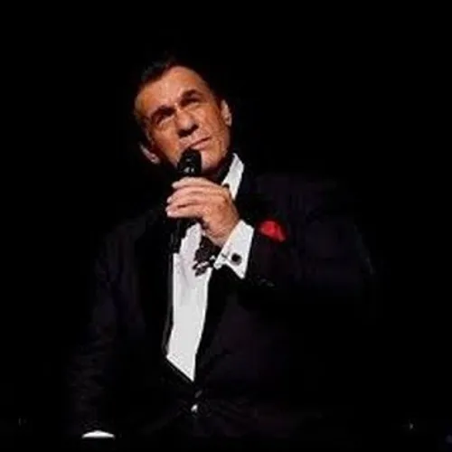 robertdavi