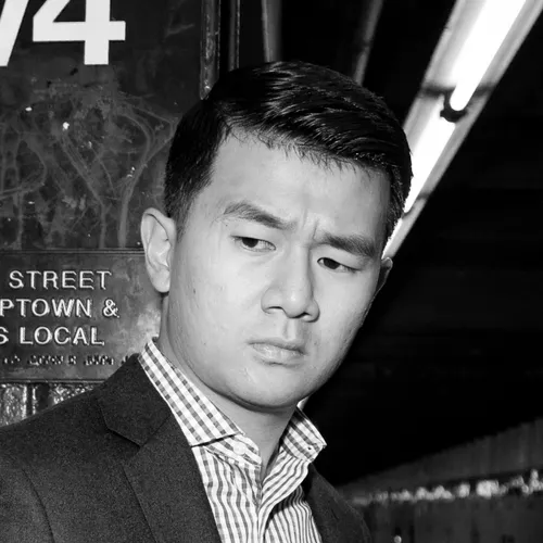 ronnychieng