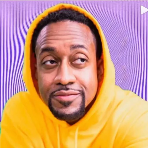 jaleelwhite