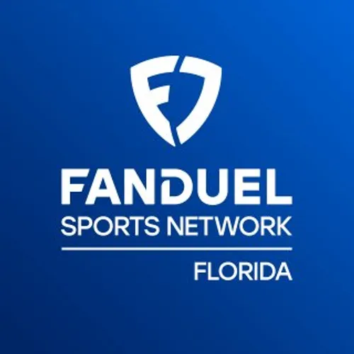 fanduelsportsnetworkfla