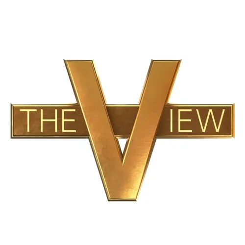 theviewabc