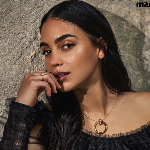 melissabarreram
