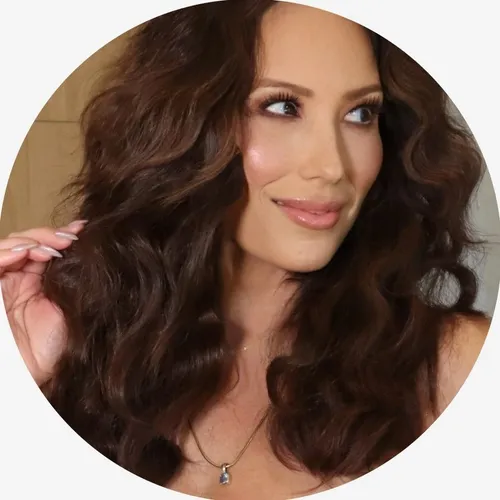 cherylburke