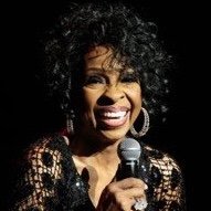 Gladys Knight's profile